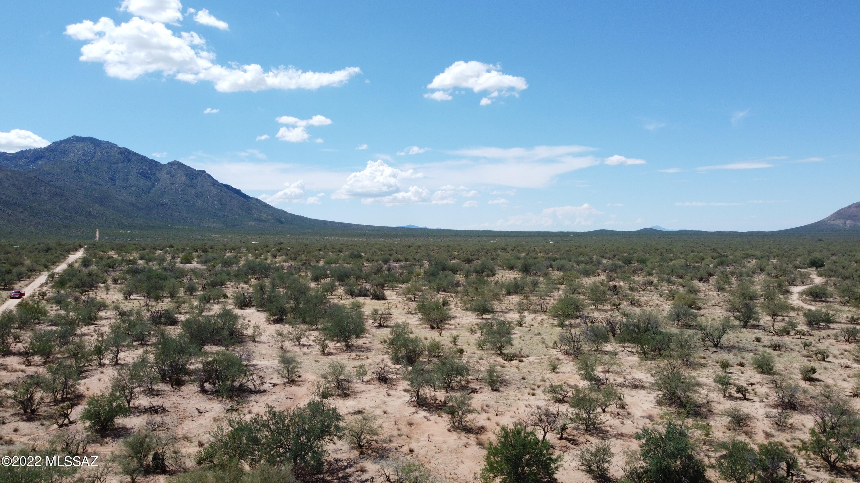 12950 South Coleman Road, Unit 202ACRE Tucson, AZ 85735 - Photo 21 of 25 Gallery Image 21