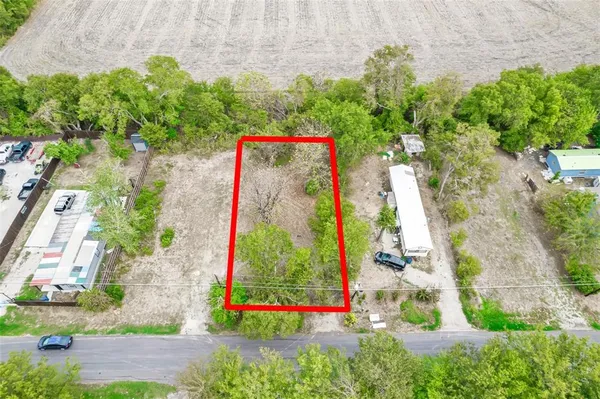 $59,000 | 418 Evans Road, Rockwall, TX 75032