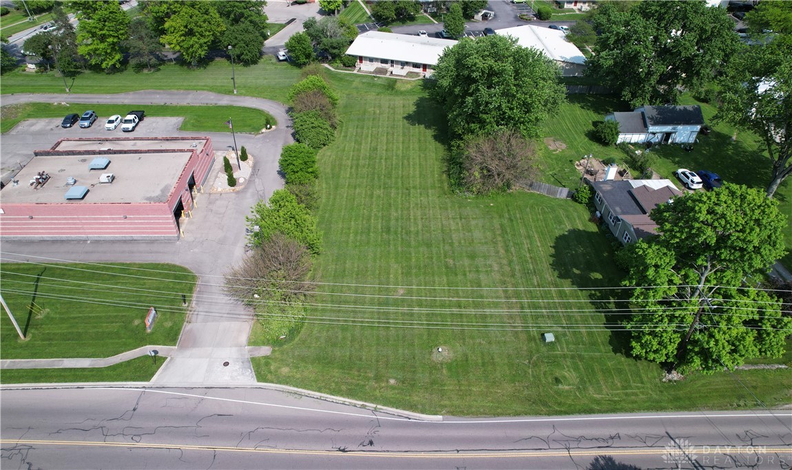 509 Stubbs Mills Road Lebanon, OH 45036 - Photo 1 of 11 Gallery Image 1