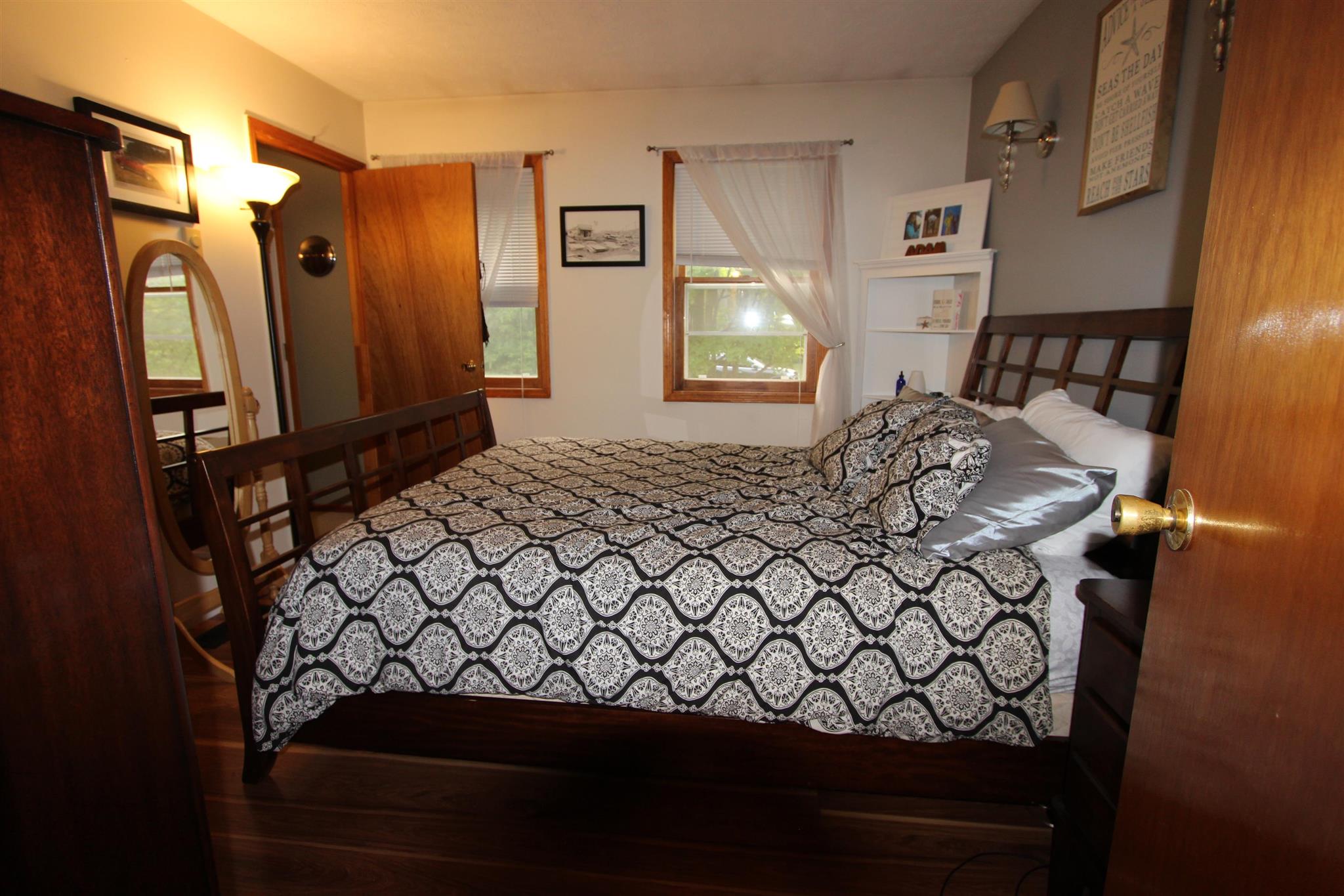51 Oglewood Road, Unit 25 Milton, VT 05468 - Photo 22 of 30 Gallery Image 22