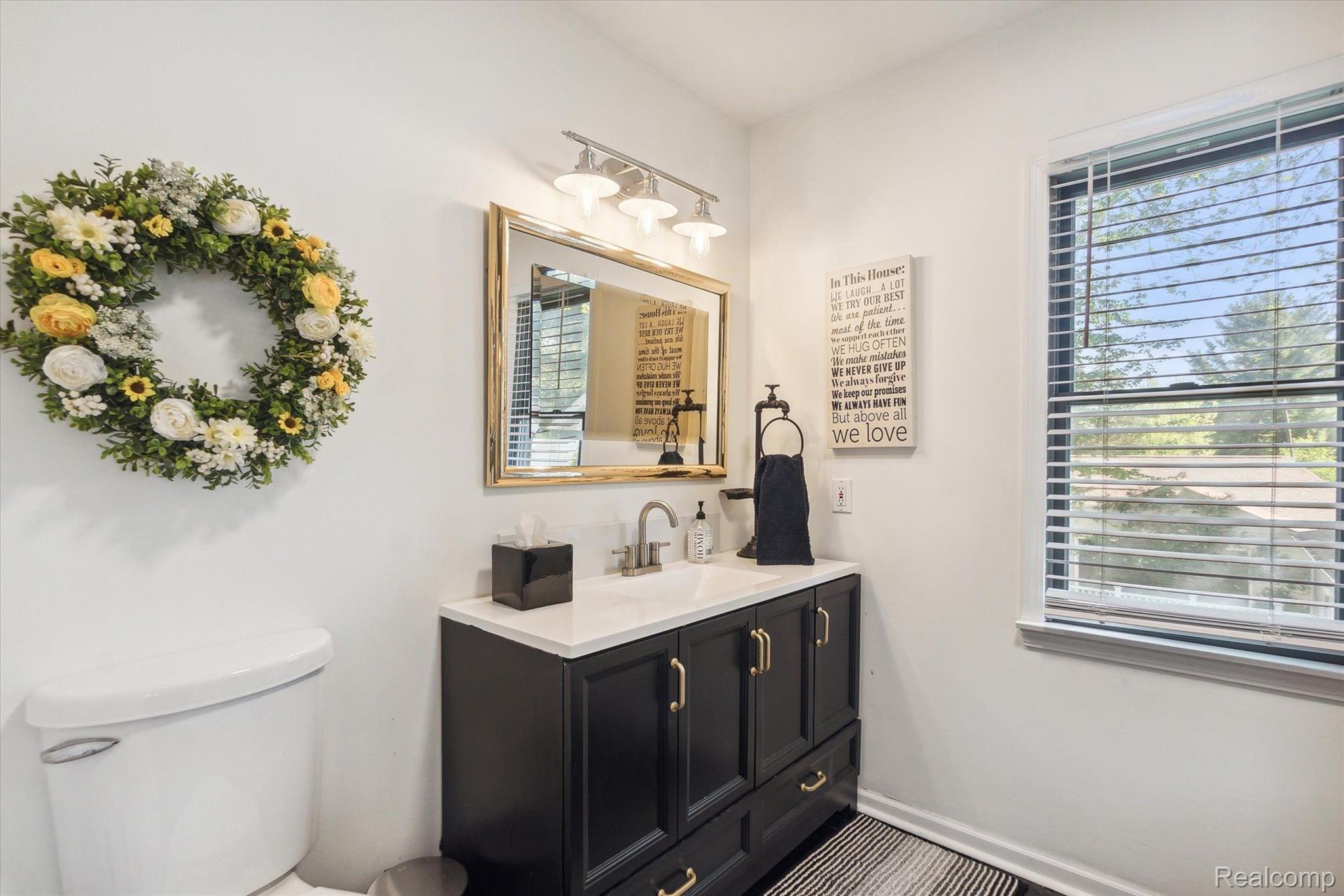6260 Bullard Road Fenton, MI 48430 - Photo 32 of 59 Gallery Image 32