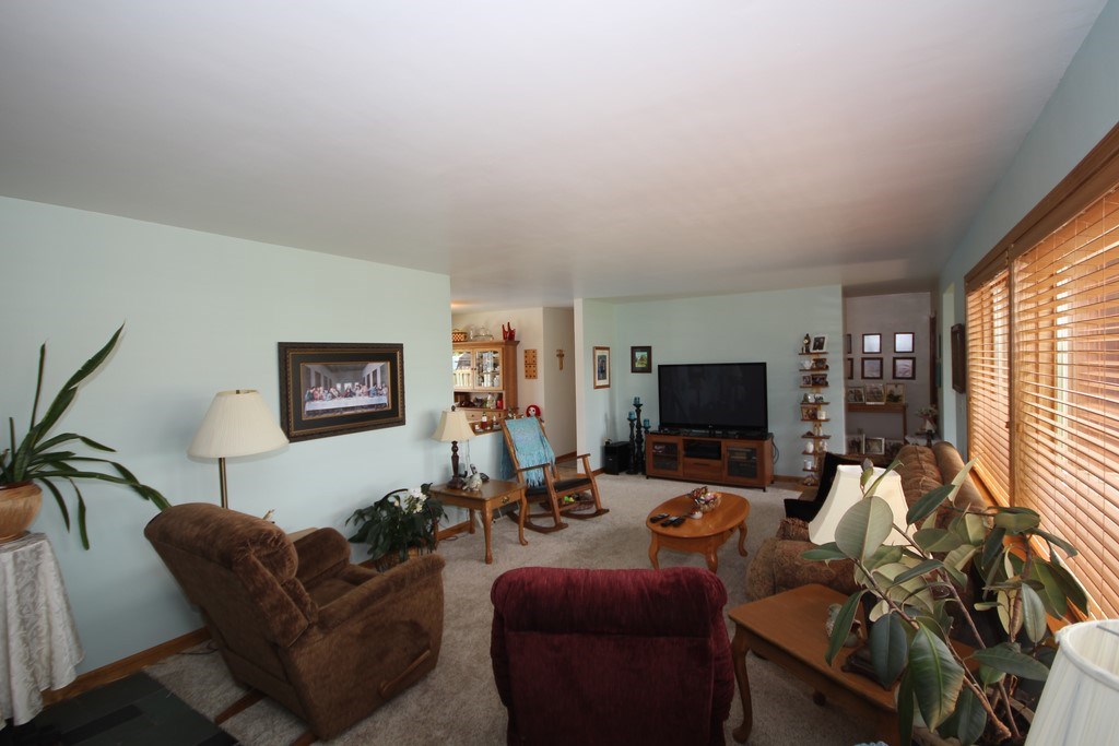 3508 West River Road Mount Pleasant, MI 48858 - Photo 9 of 33 1821924-8.JPG