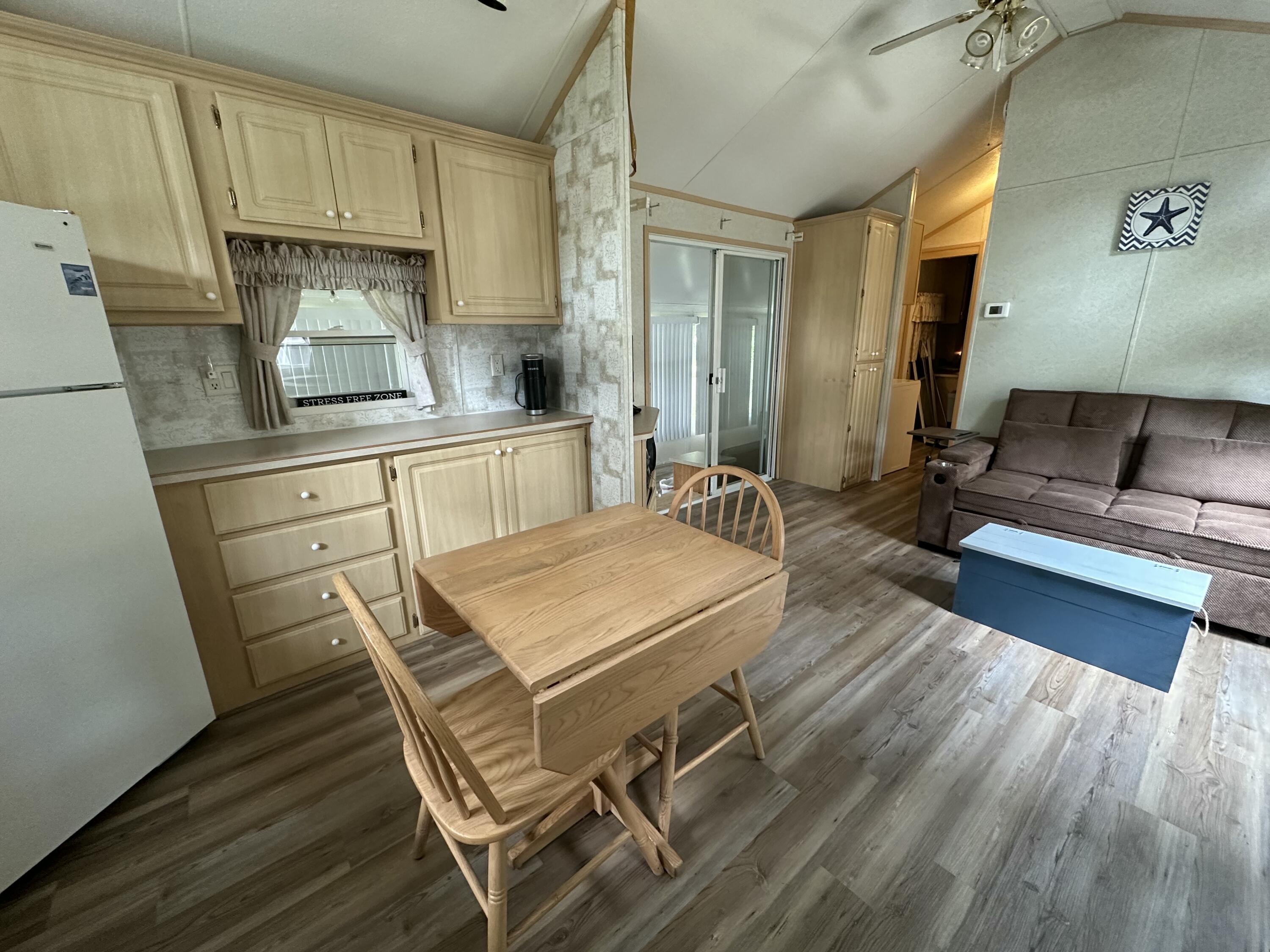 150 Chapel Road, Unit 111 Wells, ME 04090 - Photo 15 of 27 IMG_7023