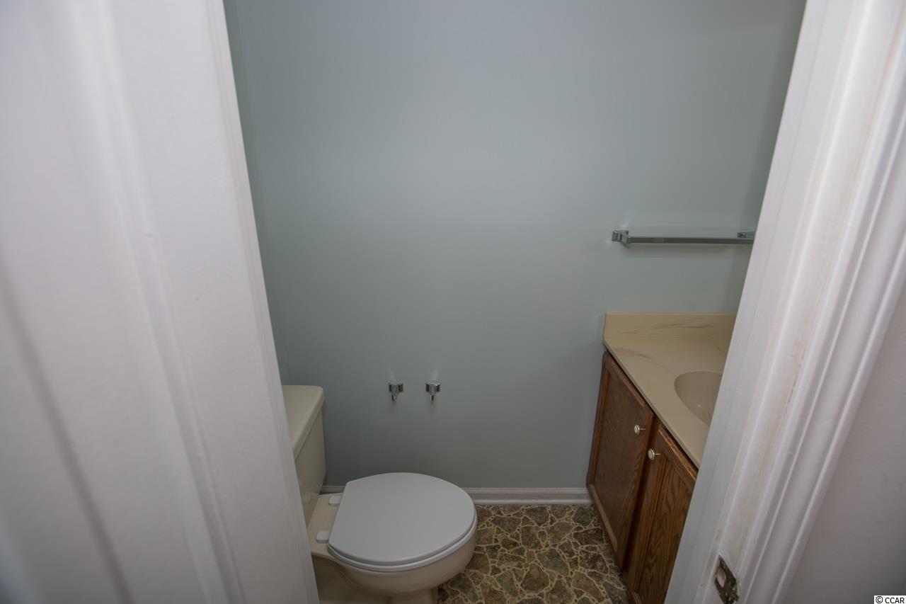 1850 Fairway Ridge Drive, Unit 10E Surfside Beach, SC 29575 - Photo 2 of 21 Gallery Image 2