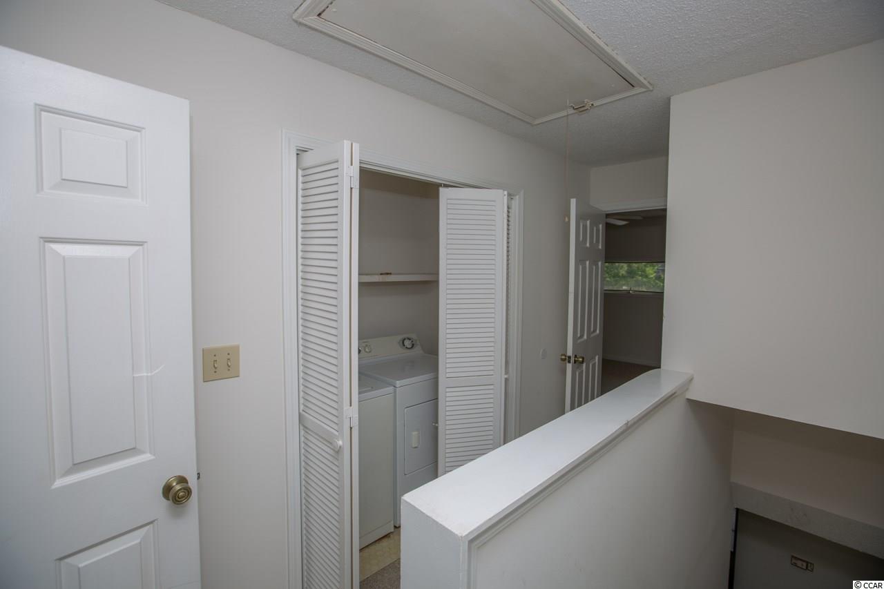 1850 Fairway Ridge Drive, Unit 10E Surfside Beach, SC 29575 - Photo 11 of 21 Gallery Image 11