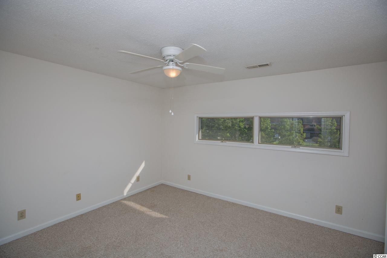 1850 Fairway Ridge Drive, Unit 10E Surfside Beach, SC 29575 - Photo 12 of 21 Gallery Image 12