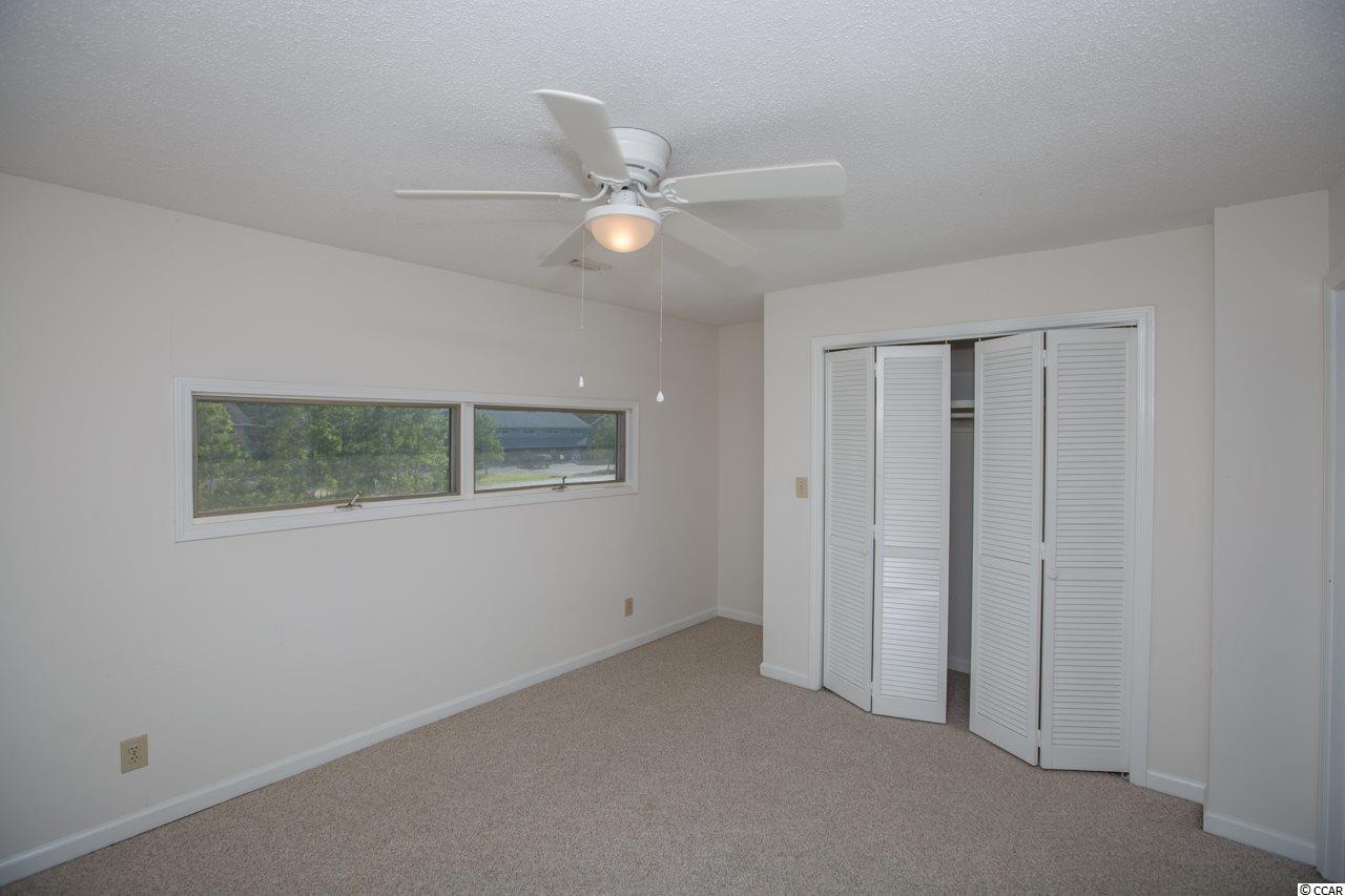 1850 Fairway Ridge Drive, Unit 10E Surfside Beach, SC 29575 - Photo 13 of 21 Gallery Image 13