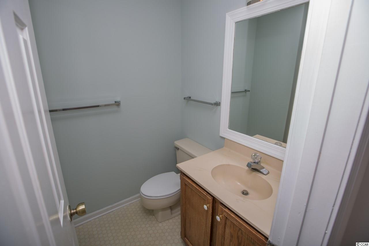 1850 Fairway Ridge Drive, Unit 10E Surfside Beach, SC 29575 - Photo 14 of 21 Gallery Image 14