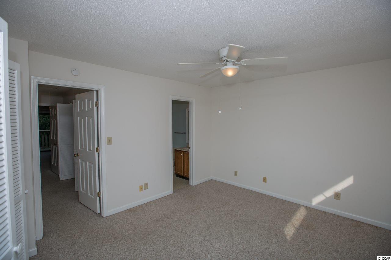1850 Fairway Ridge Drive, Unit 10E Surfside Beach, SC 29575 - Photo 15 of 21 Gallery Image 15