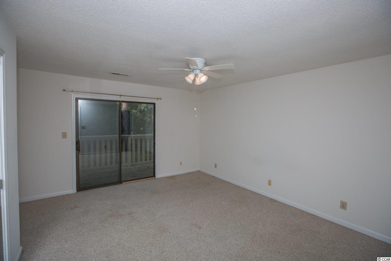 1850 Fairway Ridge Drive, Unit 10E Surfside Beach, SC 29575 - Photo 16 of 21 Gallery Image 16