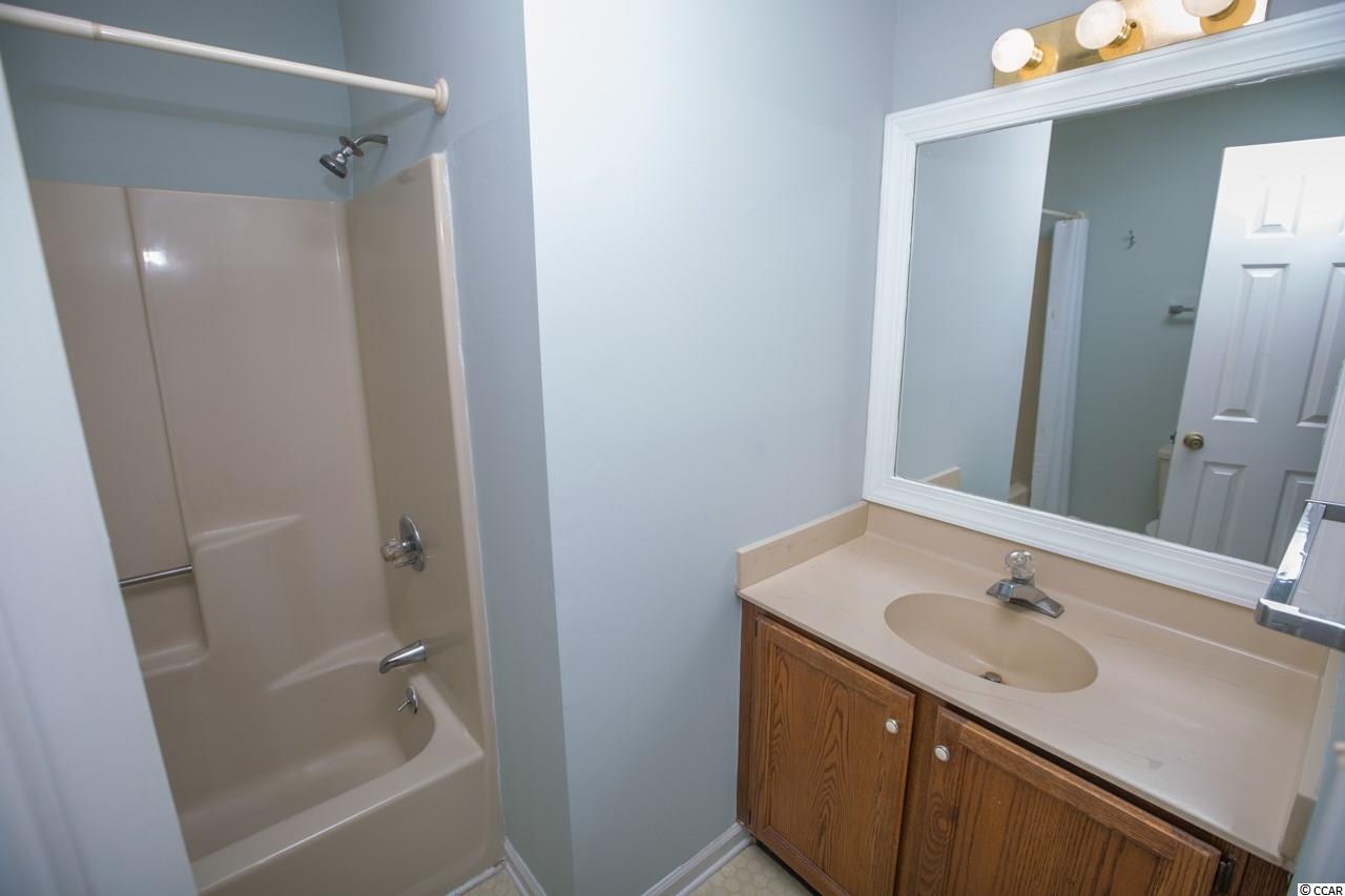 1850 Fairway Ridge Drive, Unit 10E Surfside Beach, SC 29575 - Photo 17 of 21 Gallery Image 17