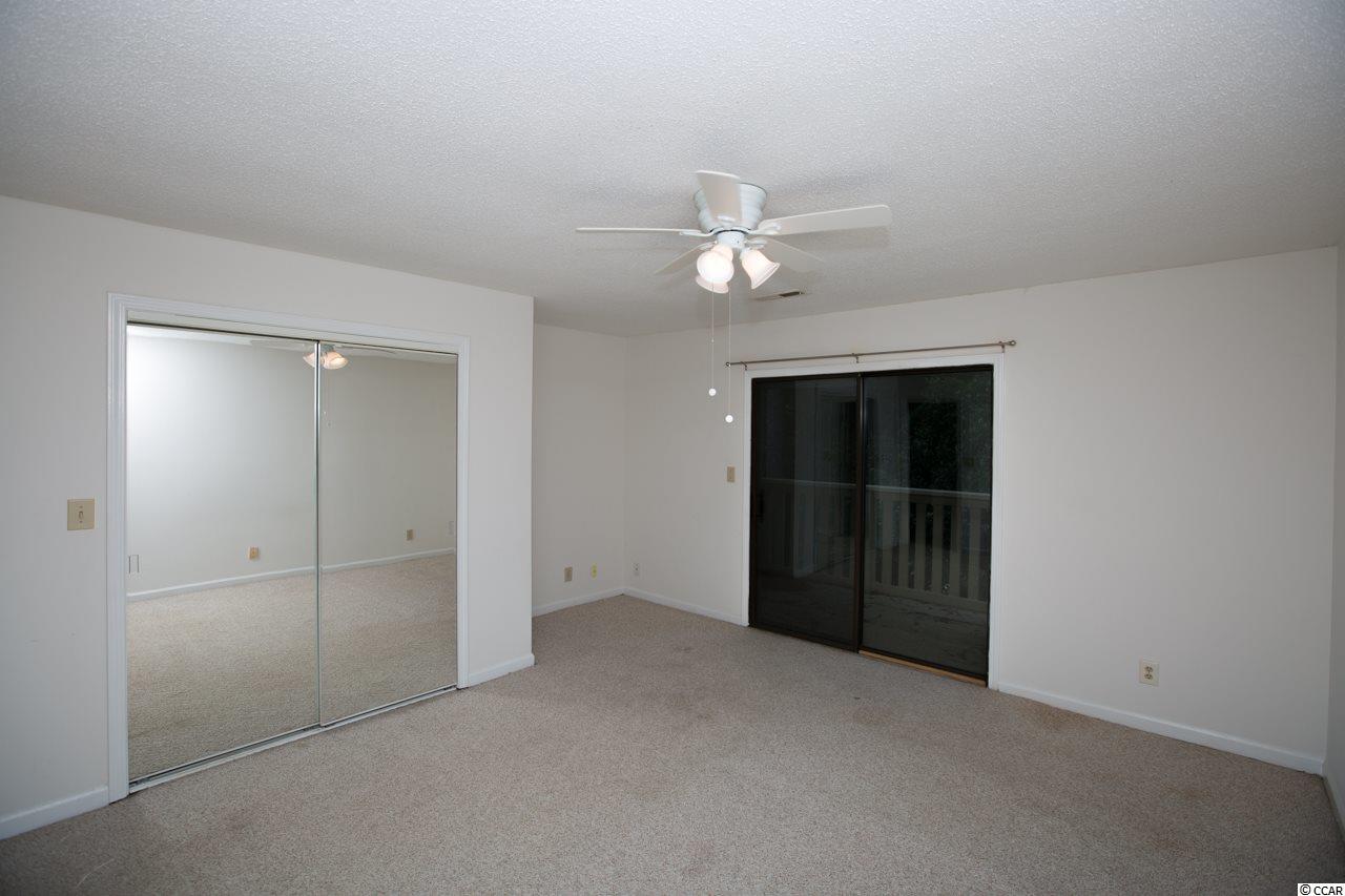 1850 Fairway Ridge Drive, Unit 10E Surfside Beach, SC 29575 - Photo 18 of 21 Gallery Image 18