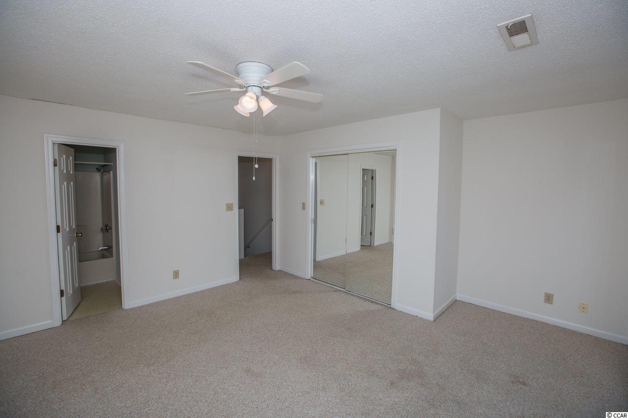 1850 Fairway Ridge Drive, Unit 10E Surfside Beach, SC 29575 - Photo 19 of 21 Gallery Image 19