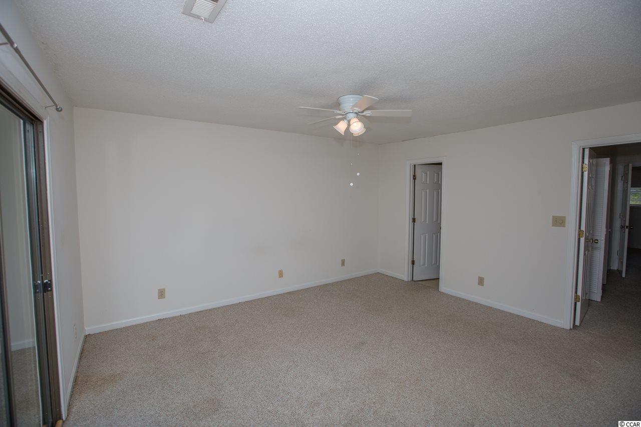 1850 Fairway Ridge Drive, Unit 10E Surfside Beach, SC 29575 - Photo 20 of 21 Gallery Image 20