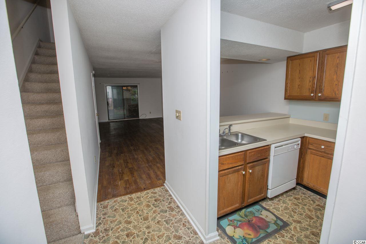 1850 Fairway Ridge Drive, Unit 10E Surfside Beach, SC 29575 - Photo 3 of 21 Gallery Image 3