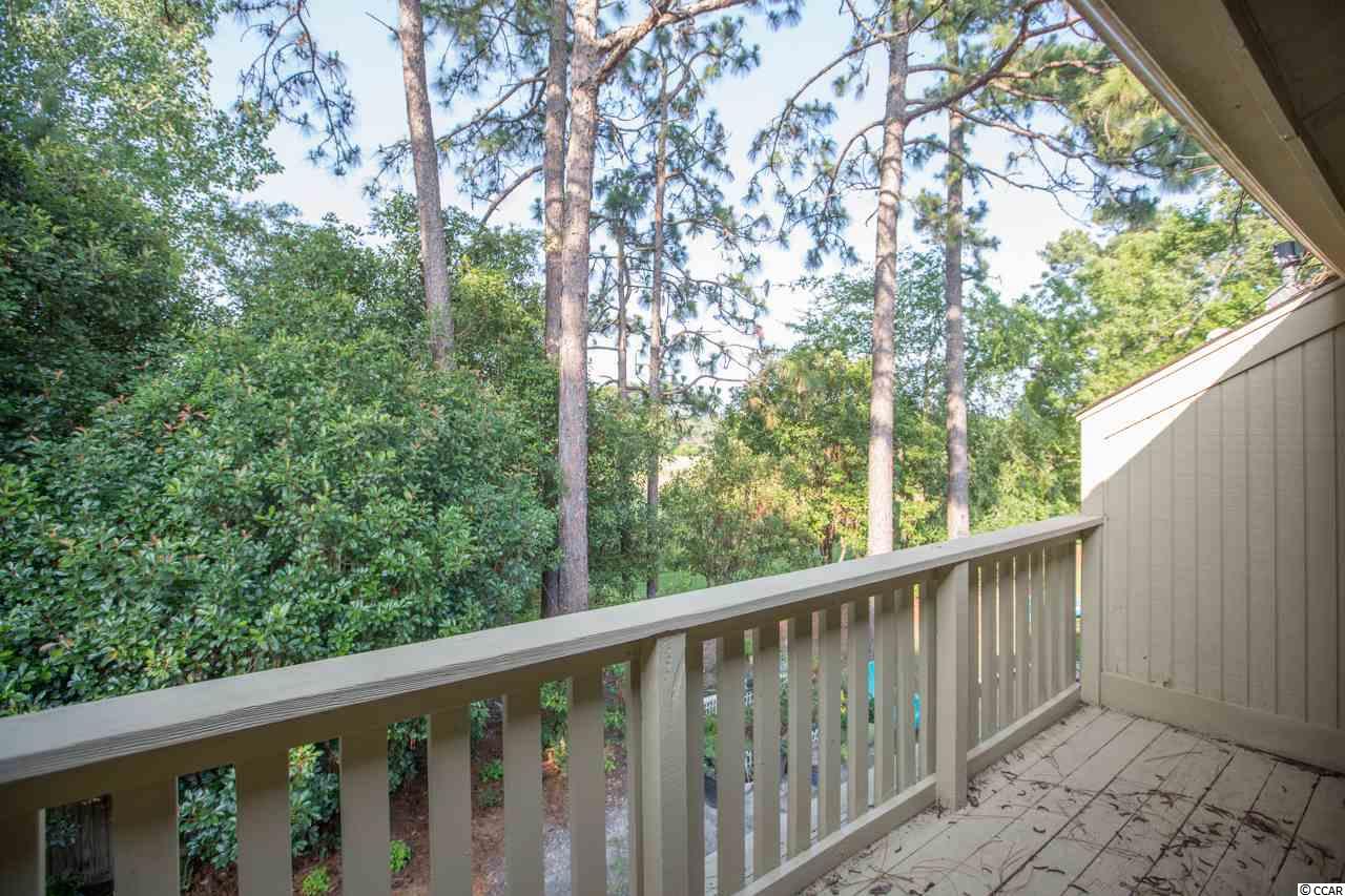 1850 Fairway Ridge Drive, Unit 10E Surfside Beach, SC 29575 - Photo 21 of 21 Gallery Image 21