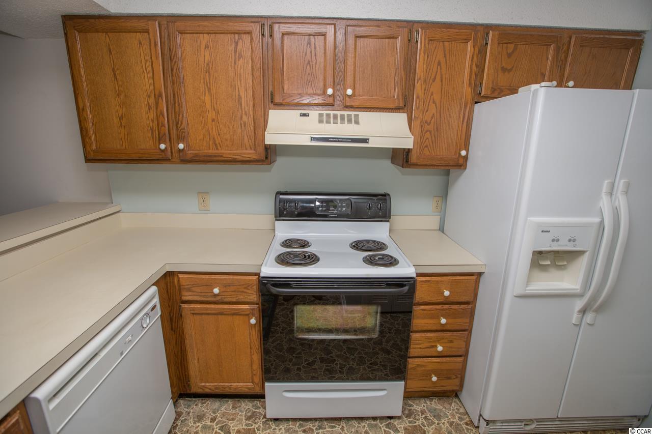 1850 Fairway Ridge Drive, Unit 10E Surfside Beach, SC 29575 - Photo 5 of 21 Gallery Image 5
