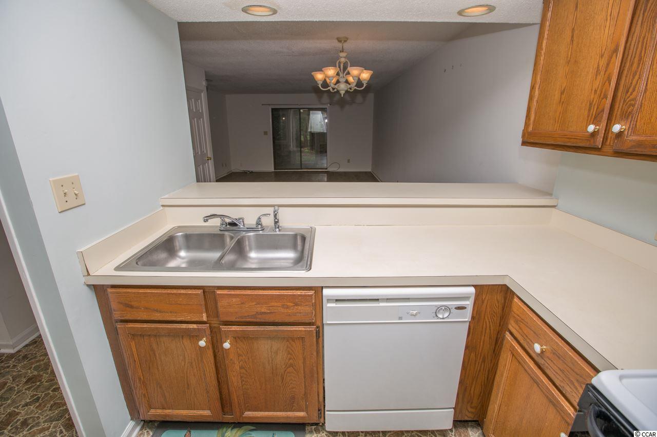 1850 Fairway Ridge Drive, Unit 10E Surfside Beach, SC 29575 - Photo 6 of 21 Gallery Image 6