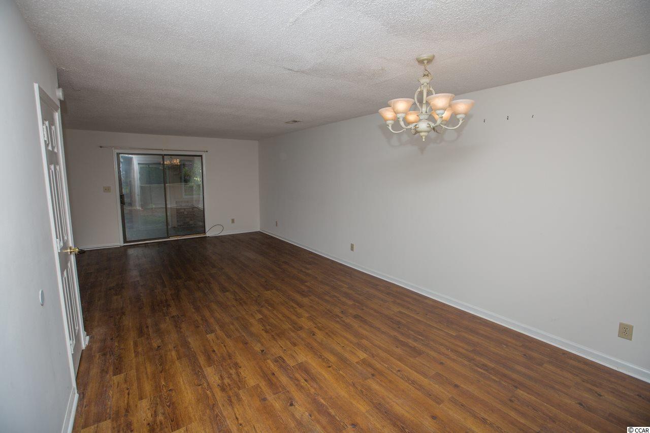 1850 Fairway Ridge Drive, Unit 10E Surfside Beach, SC 29575 - Photo 7 of 21 Gallery Image 7