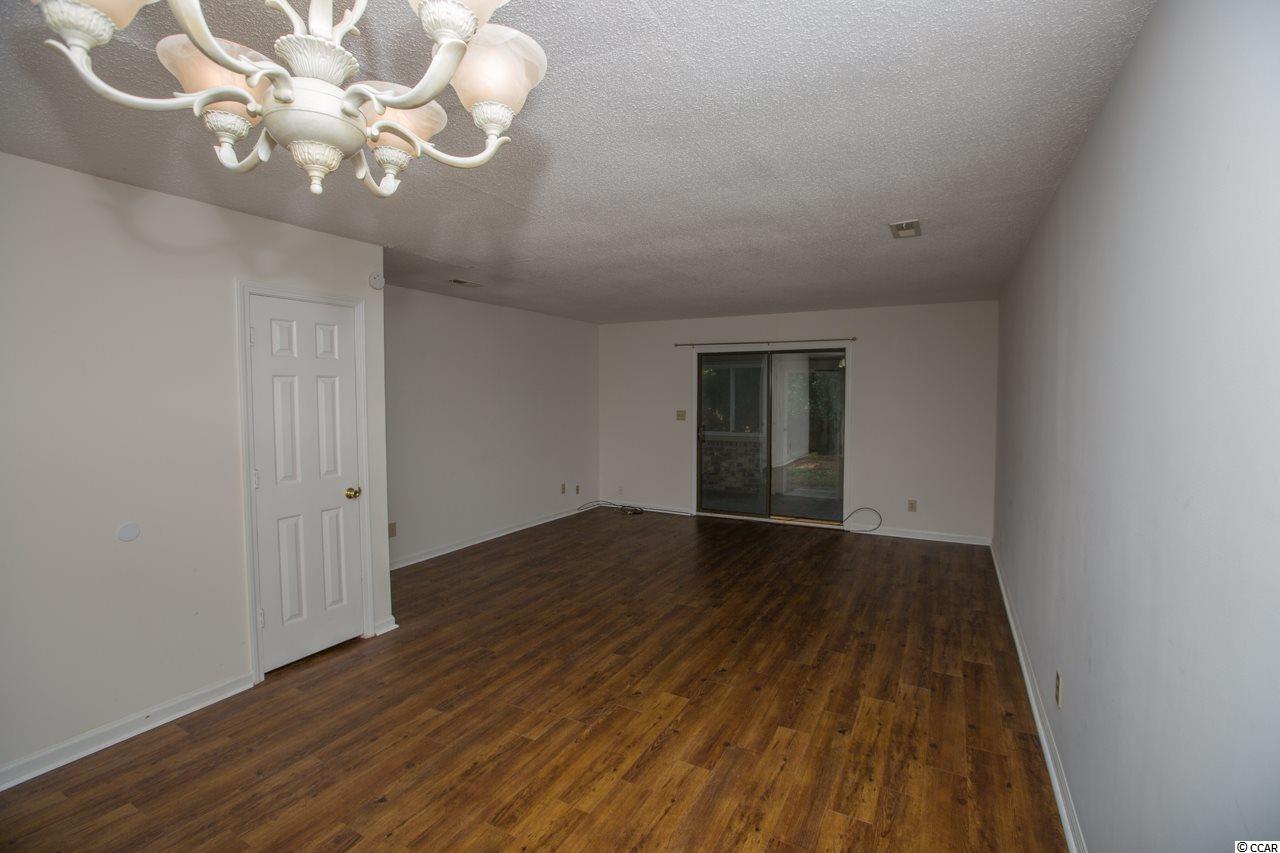1850 Fairway Ridge Drive, Unit 10E Surfside Beach, SC 29575 - Photo 8 of 21 Gallery Image 8