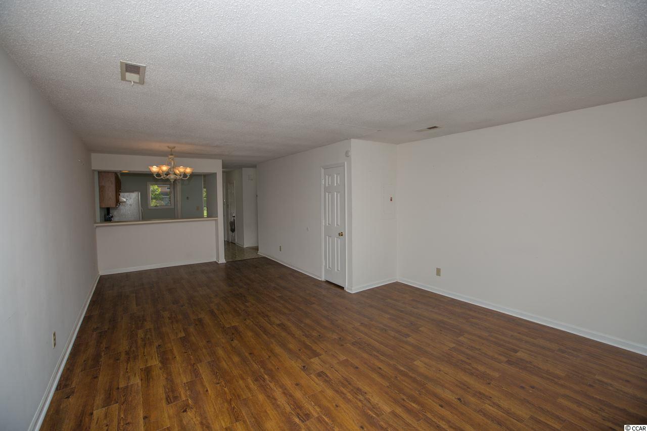 1850 Fairway Ridge Drive, Unit 10E Surfside Beach, SC 29575 - Photo 9 of 21 Gallery Image 9