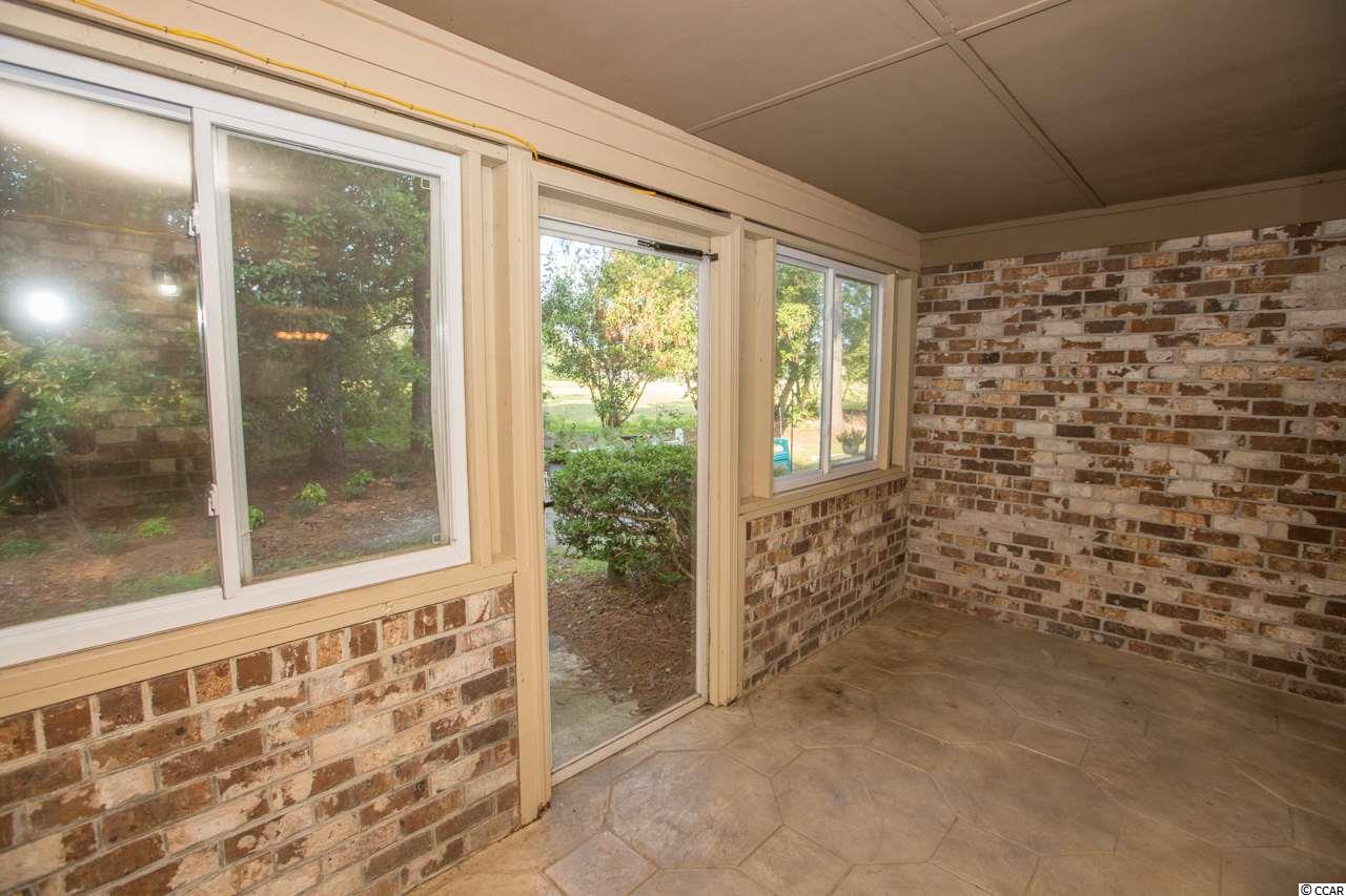 1850 Fairway Ridge Drive, Unit 10E Surfside Beach, SC 29575 - Photo 10 of 21 Gallery Image 10
