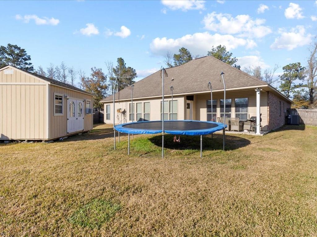 13122 Cannino Road Hammond, LA 70401 - Photo 11 of 11 Gallery Image 11