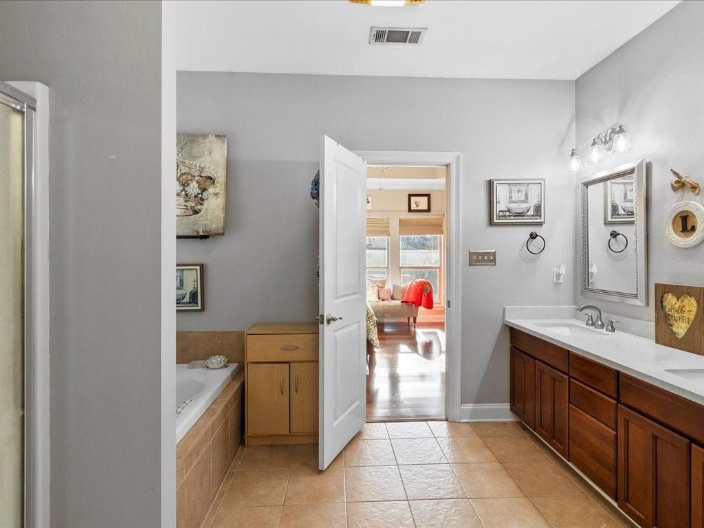 13122 Cannino Road Hammond, LA 70401 - Photo 8 of 11 Gallery Image 8