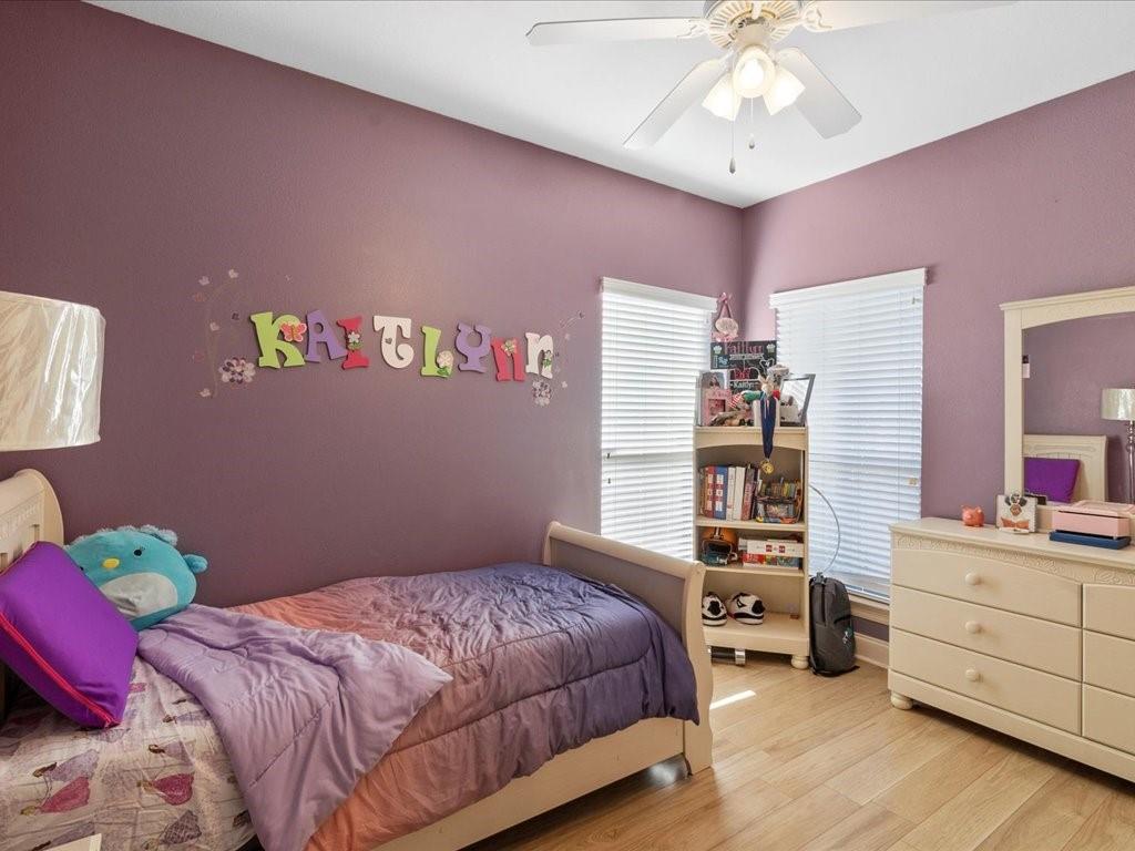 13122 Cannino Road Hammond, LA 70401 - Photo 9 of 11 Gallery Image 9