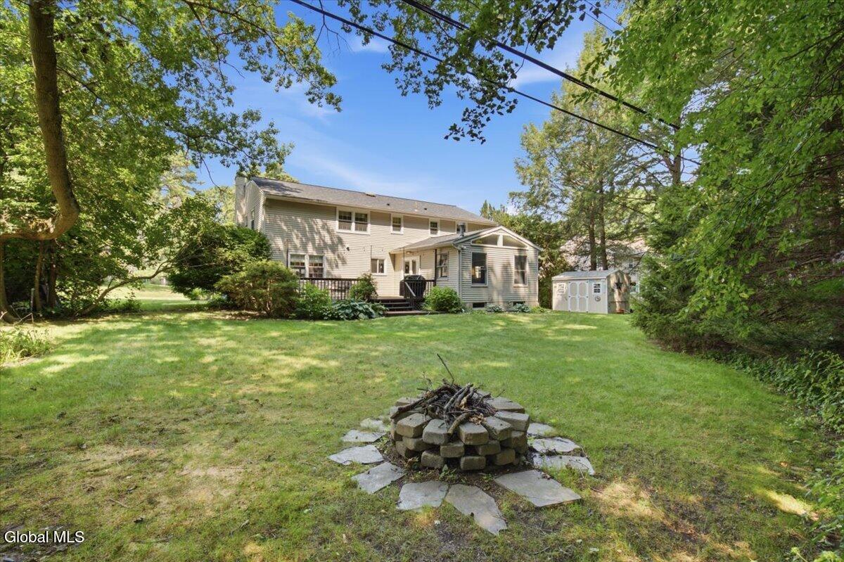 1354 Rowe Road Niskayuna, NY 12309 - Photo 37 of 43 37-037_MW2_5693