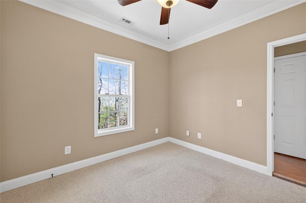 90 Azalea Court Murrayville, GA 30564 - Photo 33 of 68
