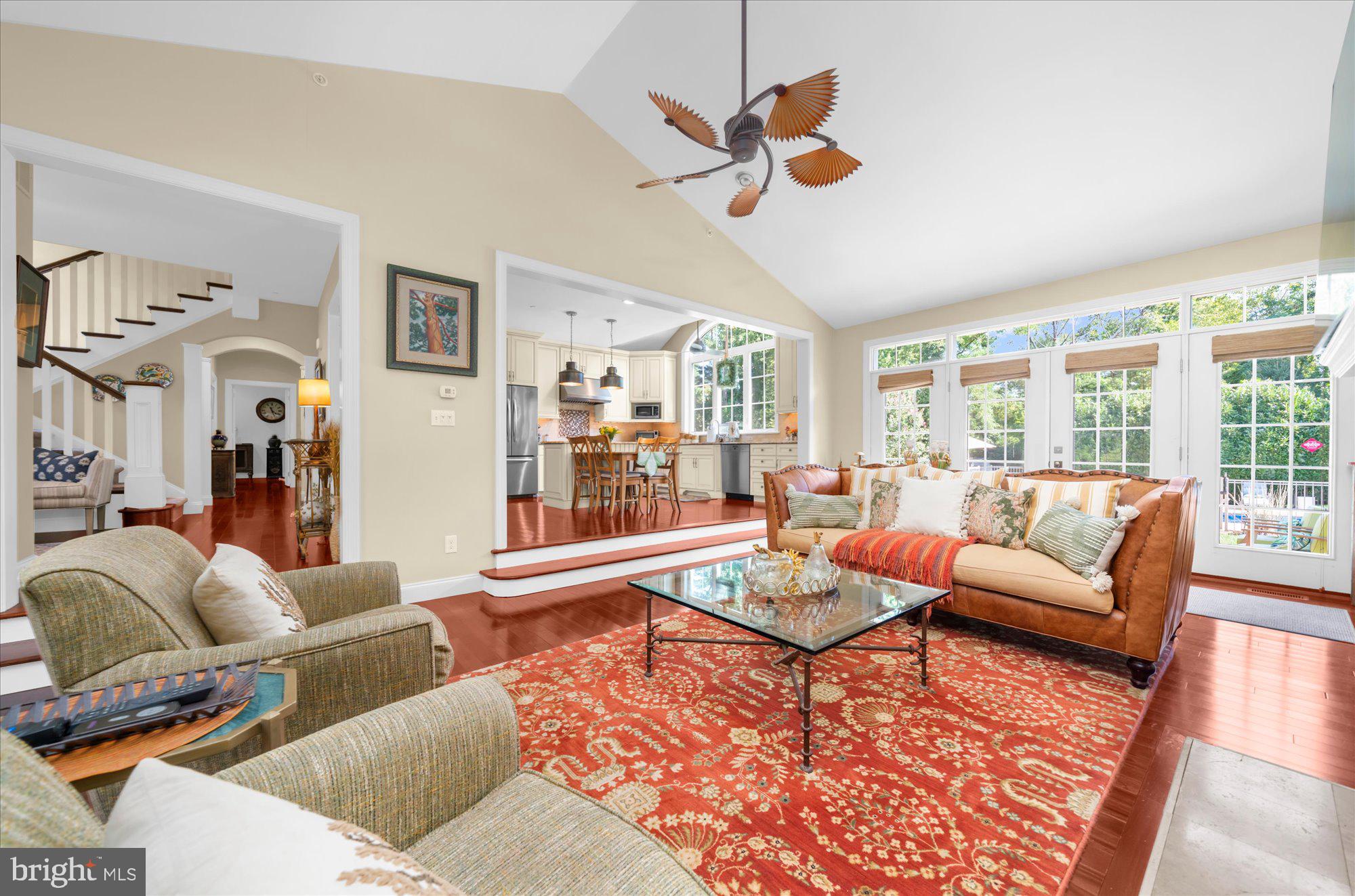 280 County Line Road Wayne, PA 19087 - Photo 9 of 46 Gallery Image 9