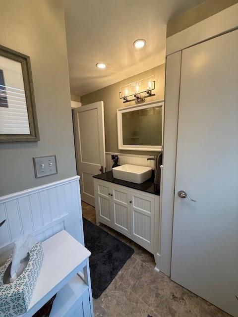 332 James Street Springdale, PA 15144 - Photo 39 of 46