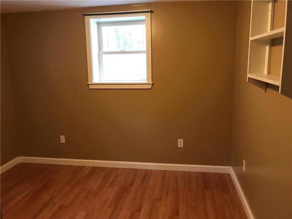 8 Mast Road Dayton, ME 04005 - Photo 23 of 30 Photo