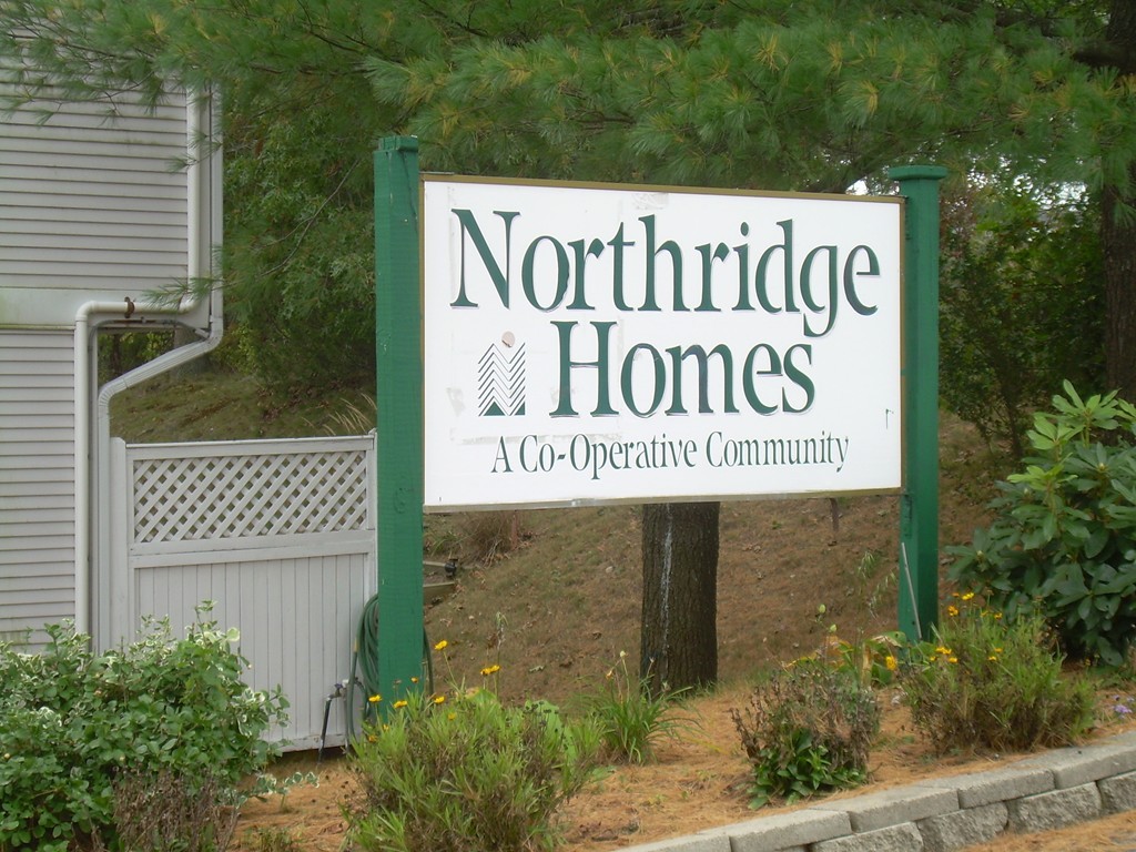 12 Northridge Road, Unit 12 Beverly, MA 01915 - Photo 1 of 26 Gallery Image 1