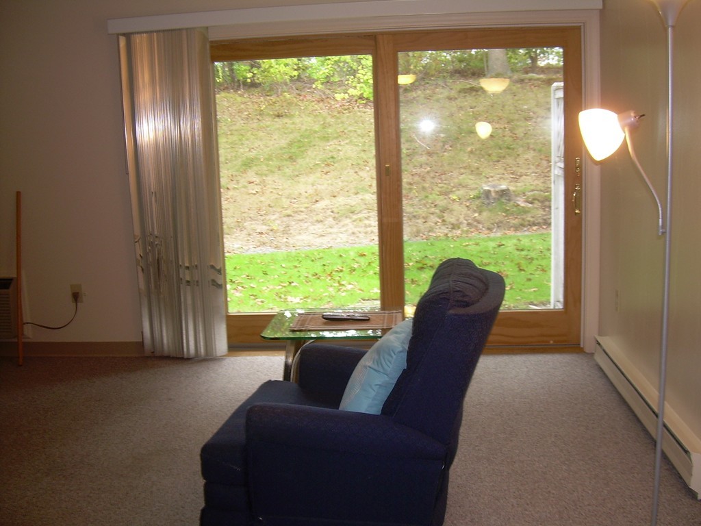 12 Northridge Road, Unit 12 Beverly, MA 01915 - Photo 11 of 26 Gallery Image 11