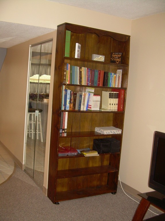 12 Northridge Road, Unit 12 Beverly, MA 01915 - Photo 12 of 26 Gallery Image 12