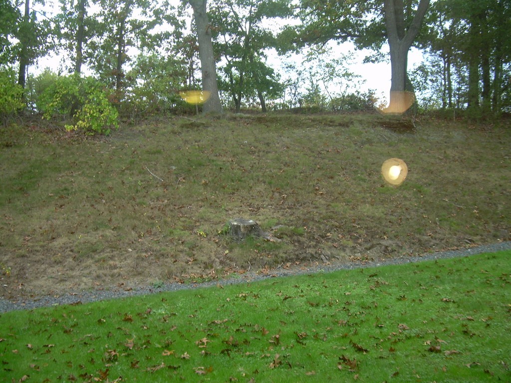 12 Northridge Road, Unit 12 Beverly, MA 01915 - Photo 13 of 26 Gallery Image 13