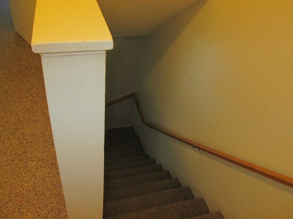 12 Northridge Road, Unit 12 Beverly, MA 01915 - Photo 14 of 26 Gallery Image 14