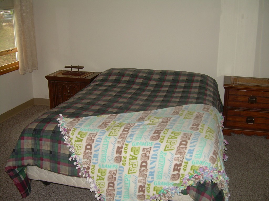 12 Northridge Road, Unit 12 Beverly, MA 01915 - Photo 15 of 26 Gallery Image 15