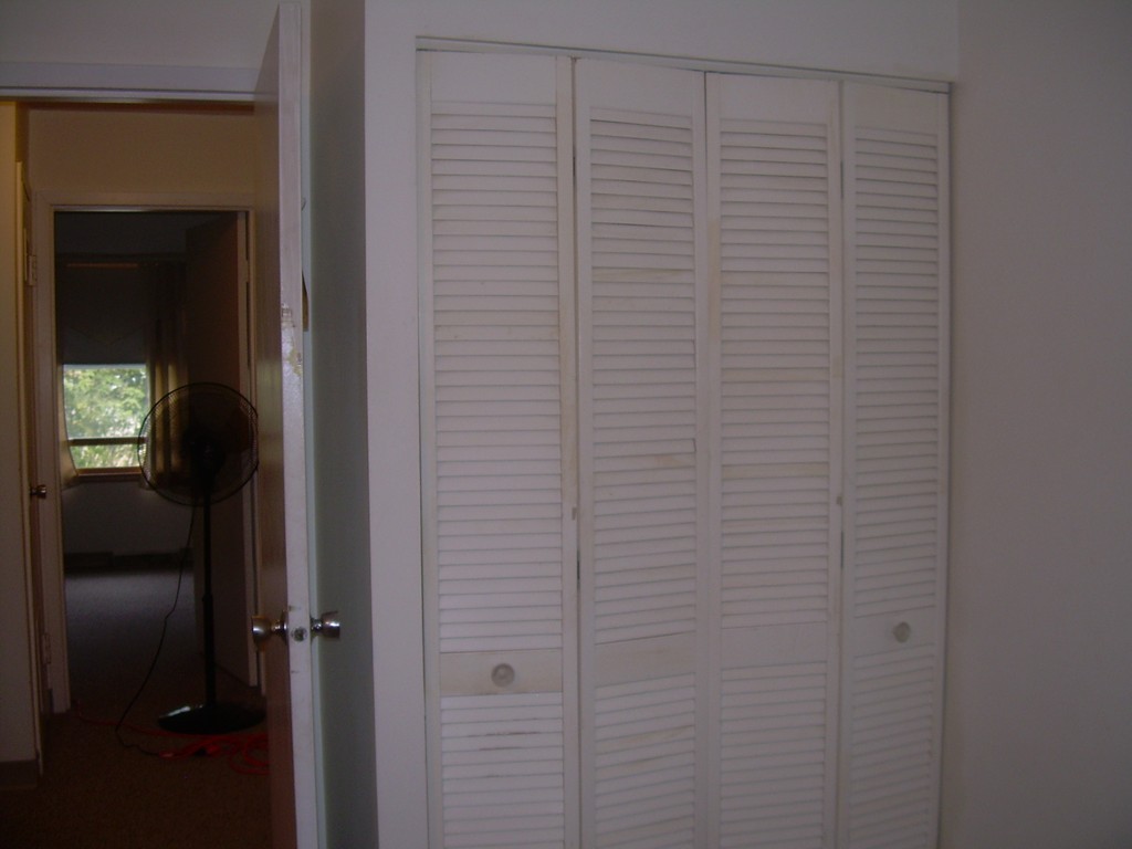 12 Northridge Road, Unit 12 Beverly, MA 01915 - Photo 16 of 26 Gallery Image 16