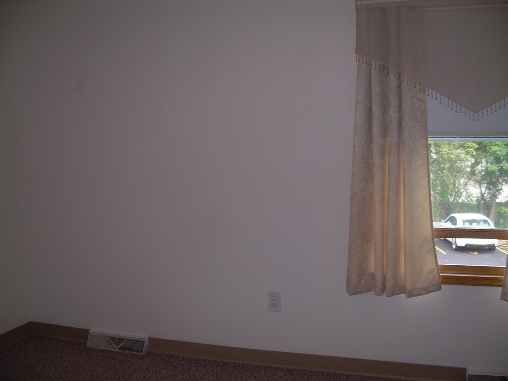 12 Northridge Road, Unit 12 Beverly, MA 01915 - Photo 17 of 26 Gallery Image 17