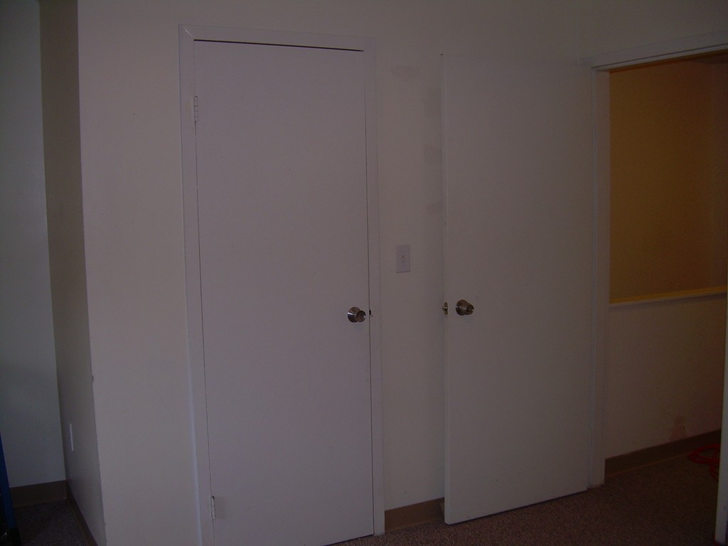 12 Northridge Road, Unit 12 Beverly, MA 01915 - Photo 18 of 26 Gallery Image 18
