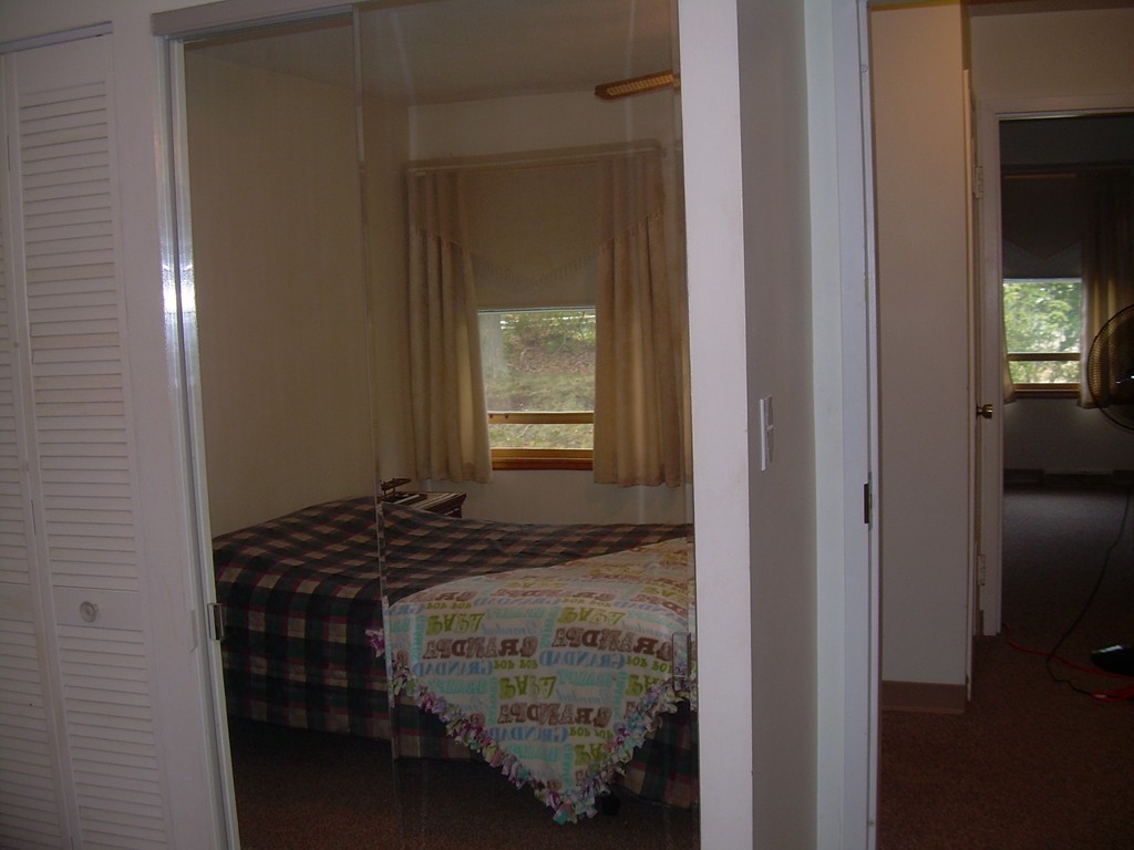 12 Northridge Road, Unit 12 Beverly, MA 01915 - Photo 19 of 26 Gallery Image 19