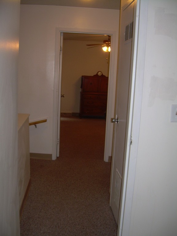 12 Northridge Road, Unit 12 Beverly, MA 01915 - Photo 20 of 26 Gallery Image 20