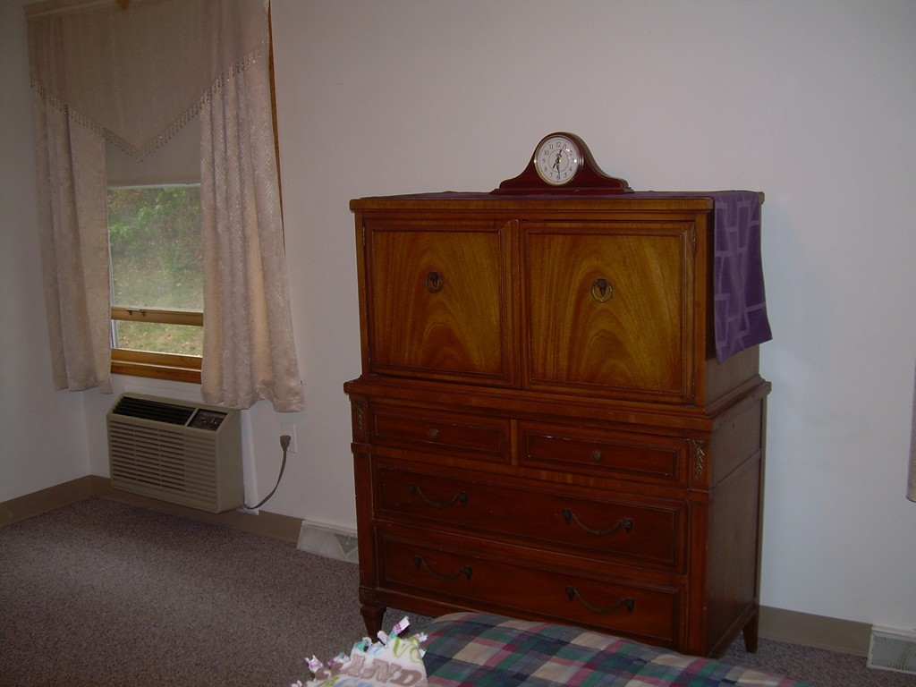 12 Northridge Road, Unit 12 Beverly, MA 01915 - Photo 21 of 26 Gallery Image 21