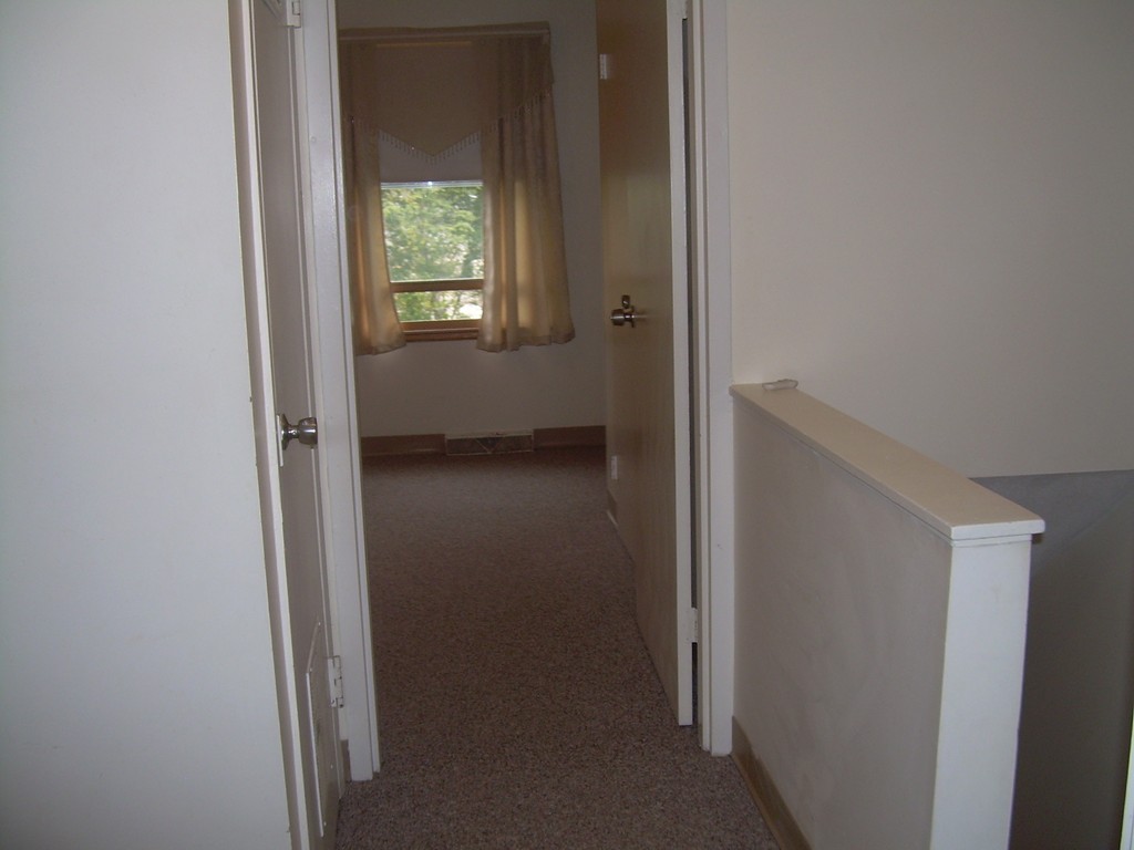 12 Northridge Road, Unit 12 Beverly, MA 01915 - Photo 22 of 26 Gallery Image 22