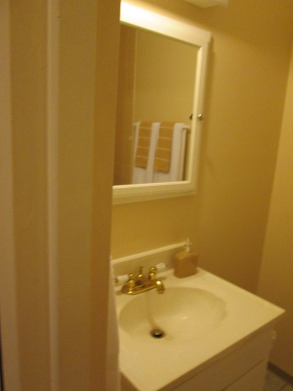 12 Northridge Road, Unit 12 Beverly, MA 01915 - Photo 23 of 26 Gallery Image 23