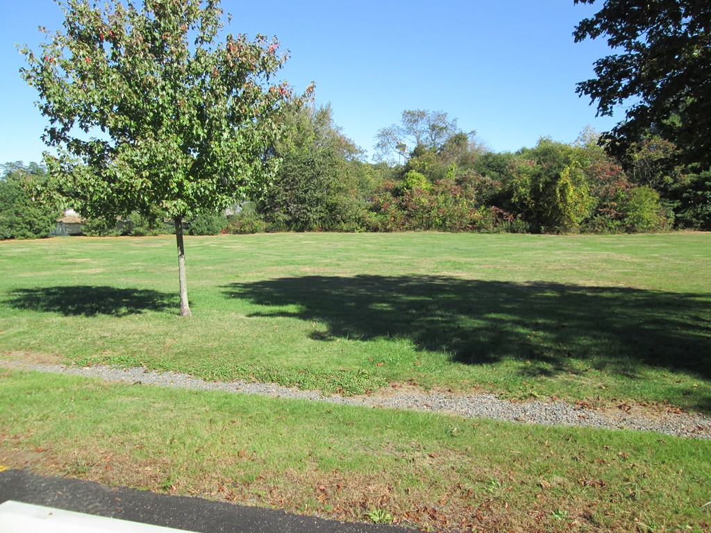12 Northridge Road, Unit 12 Beverly, MA 01915 - Photo 25 of 26 Gallery Image 25