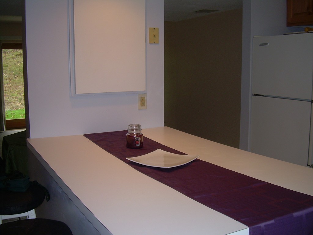 12 Northridge Road, Unit 12 Beverly, MA 01915 - Photo 4 of 26 Gallery Image 4